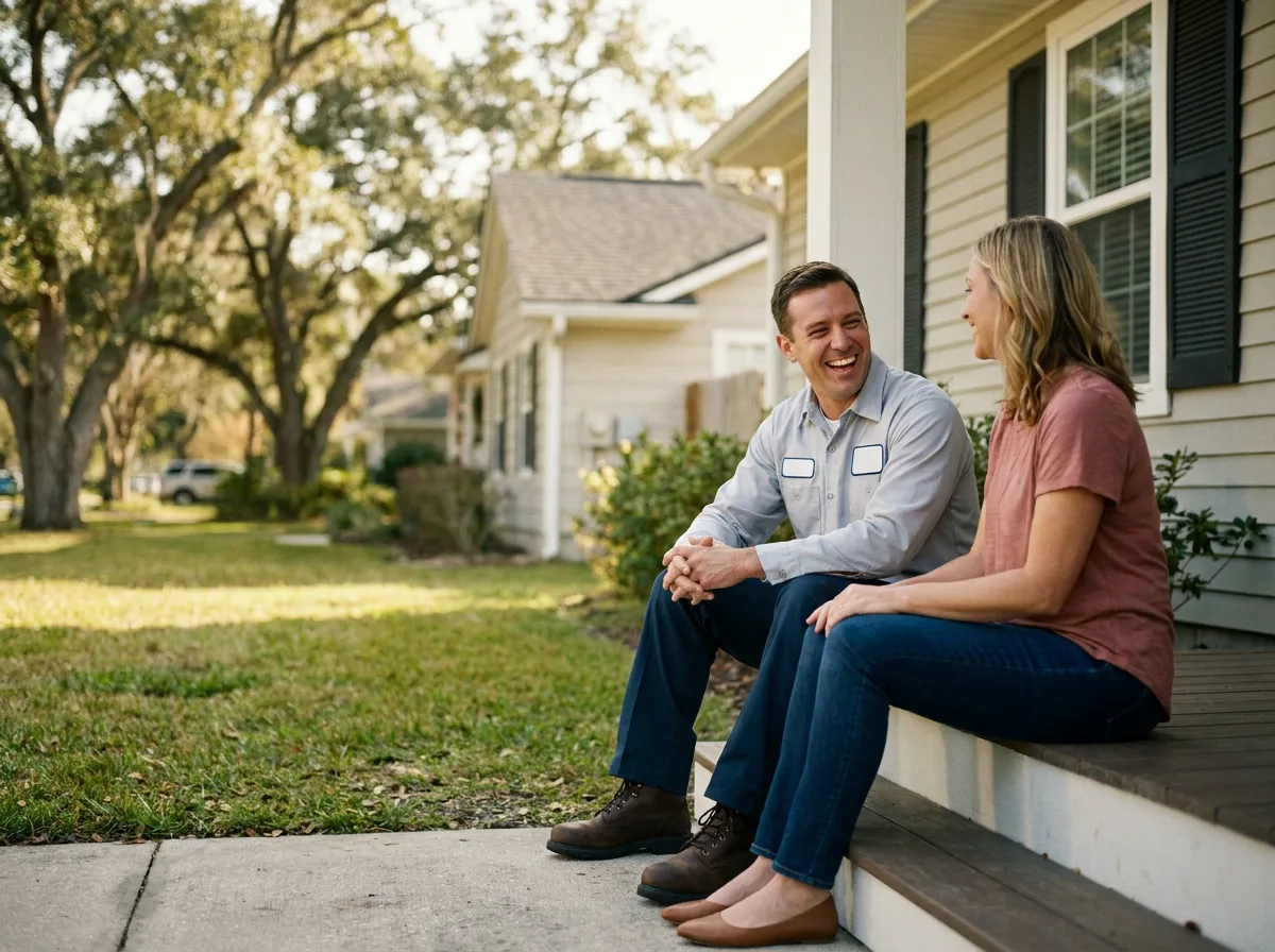 Septic tank pumping FAQs for Grayville, IL